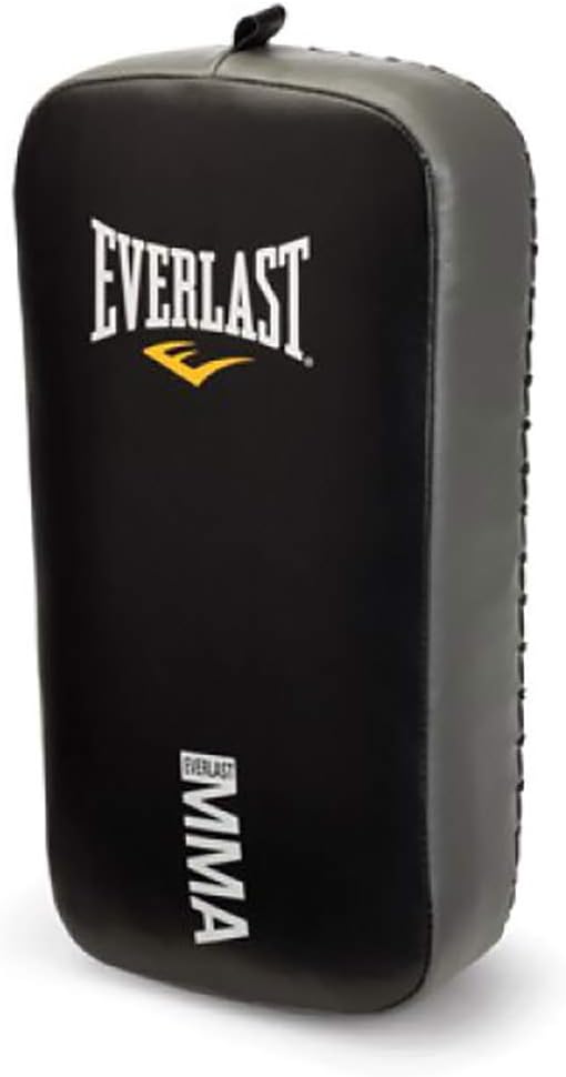 EverlastThai Pads(Single)