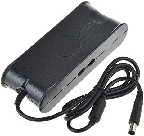 AC/DC Adapter for Dell Wyse Technology 5212 21.5 All-in-One Thin Client 909914-21L 90991421L 909911-51L 90991151L Power Supply Cord Cable PS Battery Charger Mains PSU