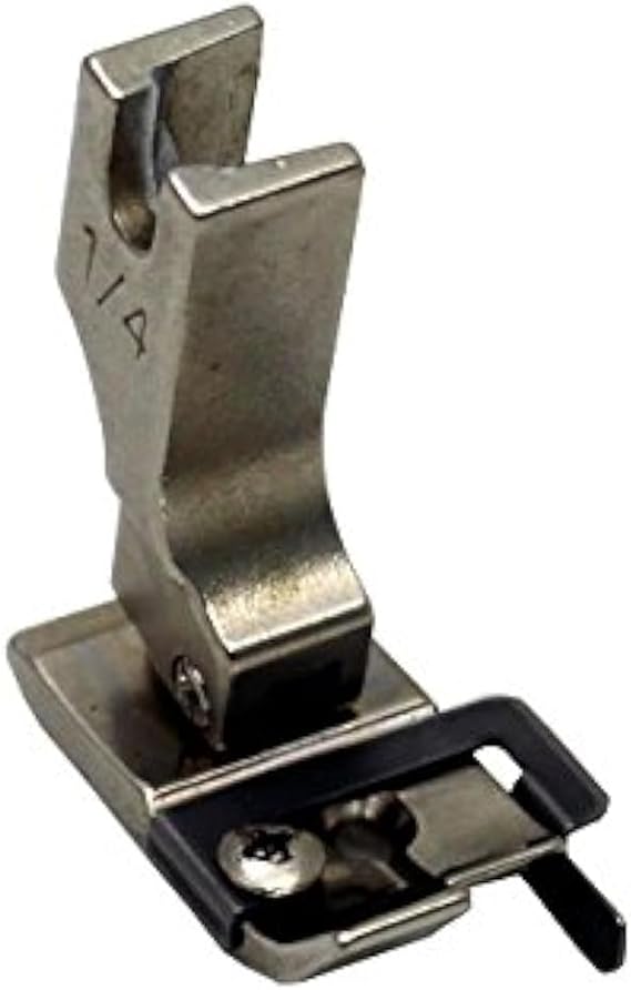 Juki 14 inch Seam Foot for TL Series and Other Makes and Models