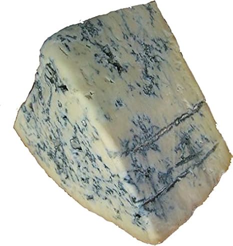 Gorgonzola Dolce - Sold by the Pound
