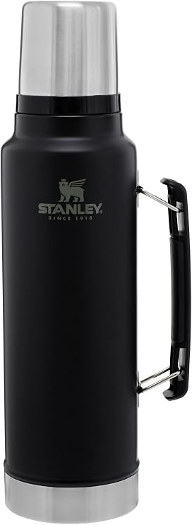 Stanley Classic Legendary Vacuum Bottle
