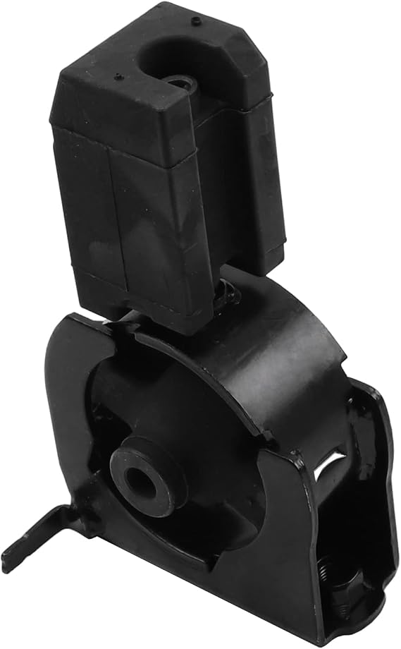 Beck/Arnley 104-1727 Engine Mount