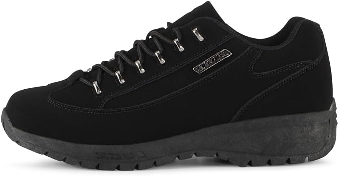 Lugz Men's Express Retro Sneaker