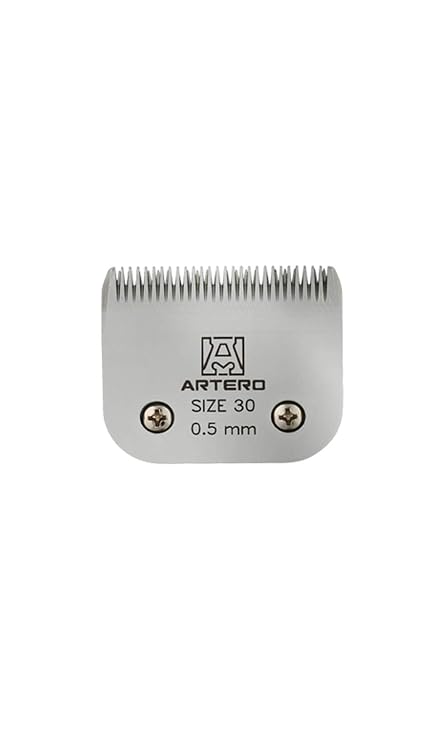 Artero A5 Blade #30, 0.02" (0.5mm)