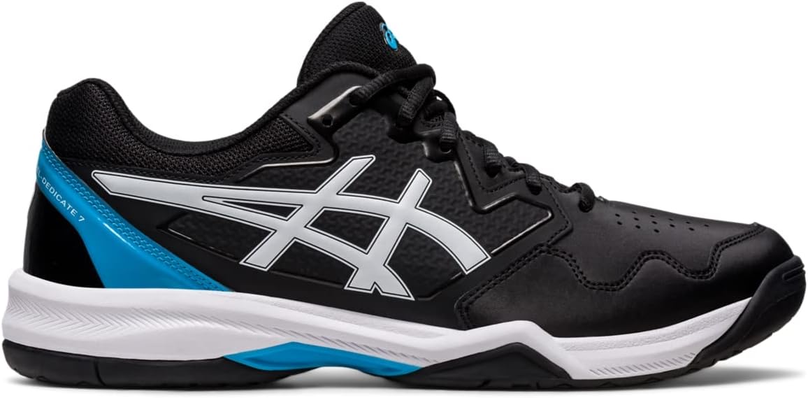 ASICS Mens Gel-Contend 7 Running Shoe