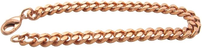 CB651G - 1/4" wide - Available in 6 1/2 to 11 inch lengths - Custom made.