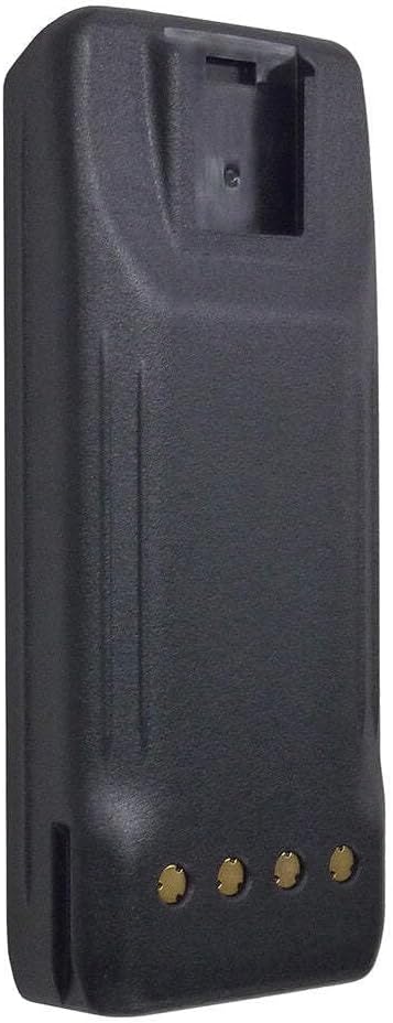 YAESU Standard SBR45LI 3200 Mah Lithium Ion Battery
