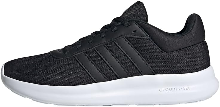 Adidas Women's Light Racer 4.0