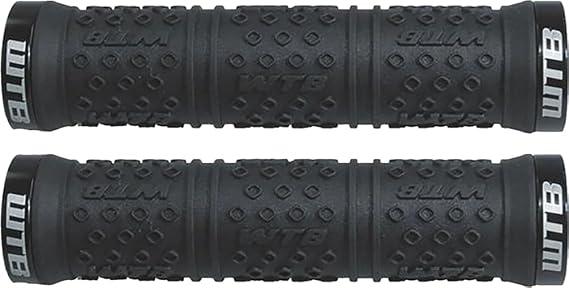 WTB Tech Trail Clamp-On Grip