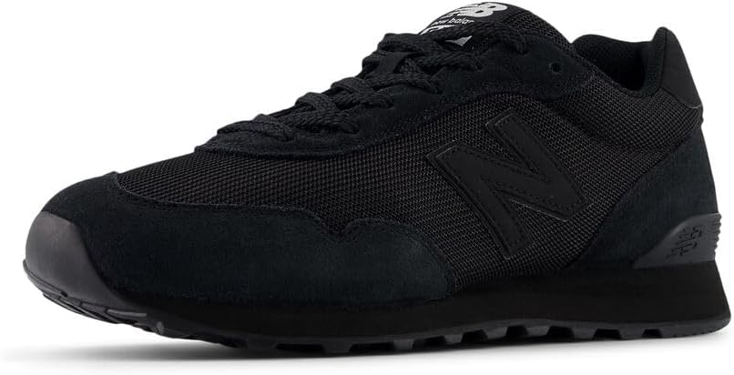 New Balance Men's 515 V3 Classic Sneaker