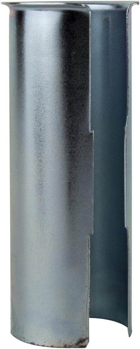 Wald #905 13/16" to 7/8" Steel Stem Shim Quill