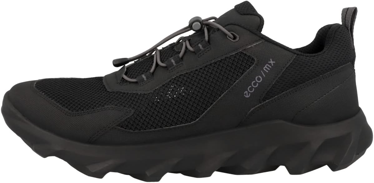 ECCO Womens Shoe