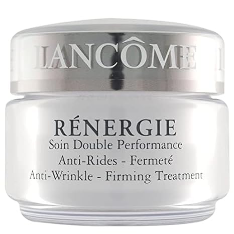 LANCOME RENERGIE cream 50ml
