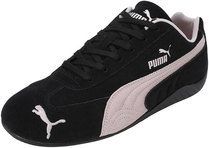 Puma Men's Speedcat Shoes Sneaker