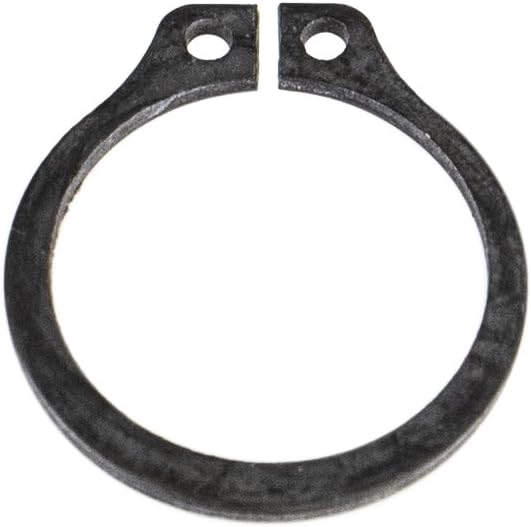 MTD 916-0114 Shaft Snap Ring Troy-Bilt 716-0114 706-17961 706-04064-01510