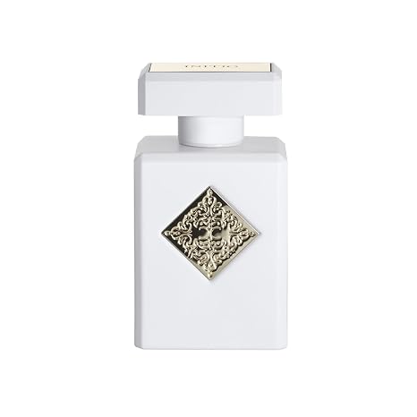 Hedonist Collection - Musk Therapy by Initio Parfums Prives for Unisex - 3.04 oz Extrait De Parfum Spray