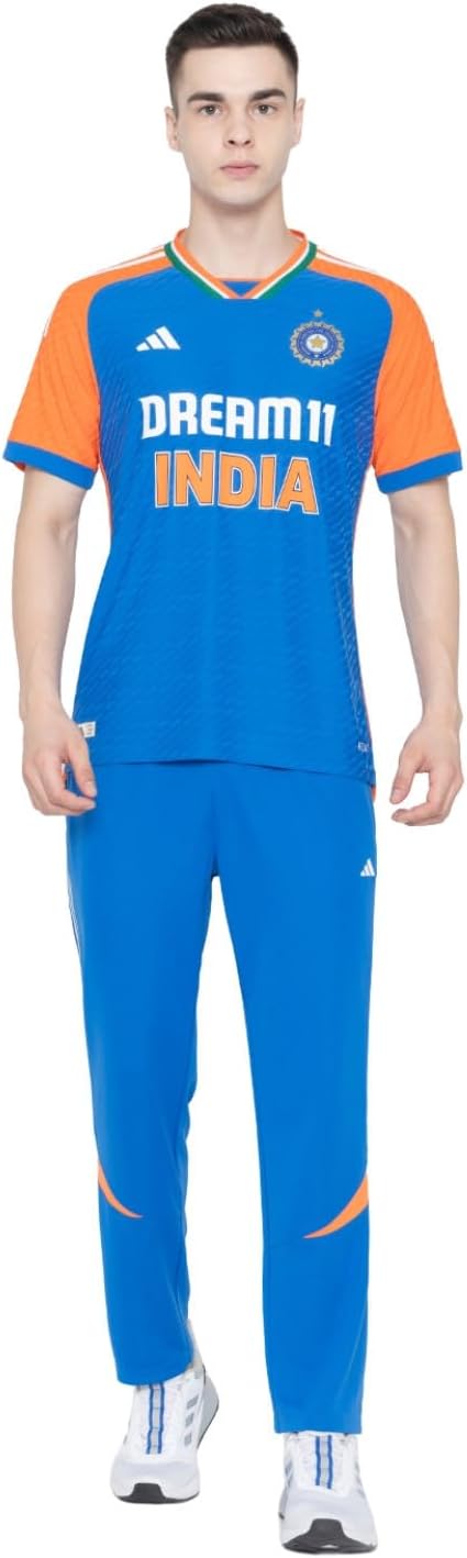 adidas Women's W Prly Tig Leggings