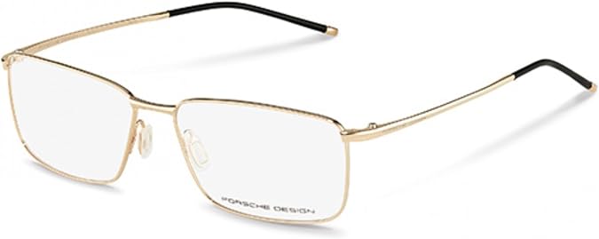 Porsche Design Sunglasses P 8364 b Gold
