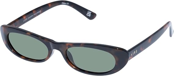 AIRE Women's Avior Sunglasses