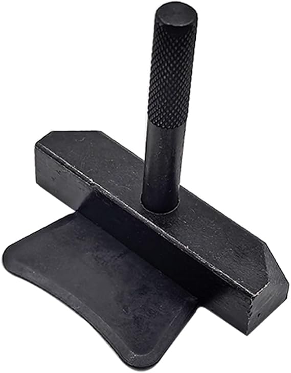 Engine Transmissions Oil Pan Separator Tool RTV Sealant Removal Tool Gasket Remover Scraper Tool Fit for Most Vehicles