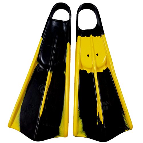 Voit UDT Free Diving, Snorkeling Swim Fins