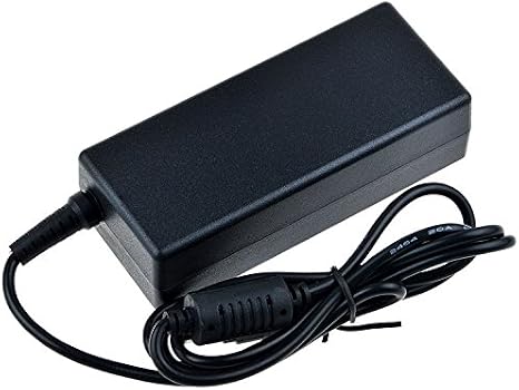 AC/DC Adapter for Shenzhen Fujia Appliance Co. Ltd. Model: FJ-SW0904000T FJSW0904000T Switching Power Supply Cord Cable Charger Mains PSU