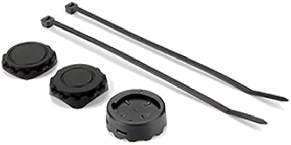 Magellan Cyclo Bike Mount