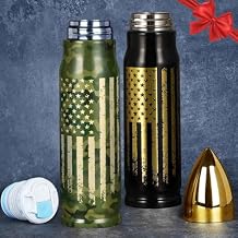 Mens Stocking Stuffers 2024 - White Elephant Gifts for Adults Funny - Unique Gag Gifts for Men - Stocking Stuffers for Adults Mens Gifts Ideas - Gifts for Dad Who Have Everything - Dad Gifts Christmas