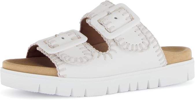 Gabor Womens Gabor 63.741