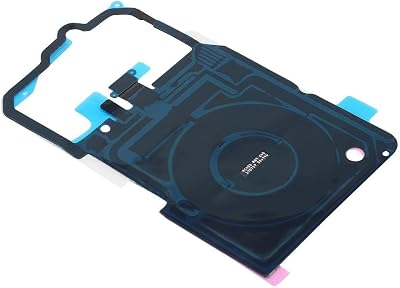 Tosuny Wireless ChargerNFC Antenna Flex Cable, Replacement for Samsung Note8 N950FN950U Phone