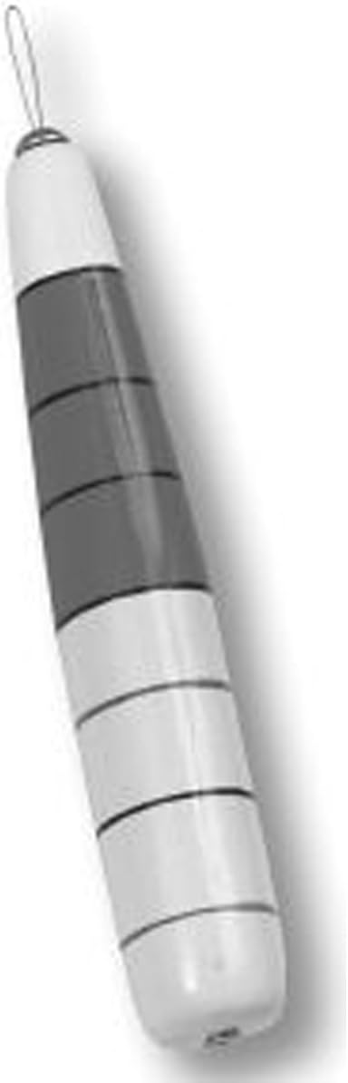 Billy Boy W412 Tubular Wood Float