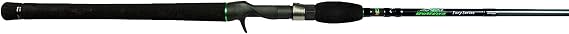 Dobyns Rods Fury Series