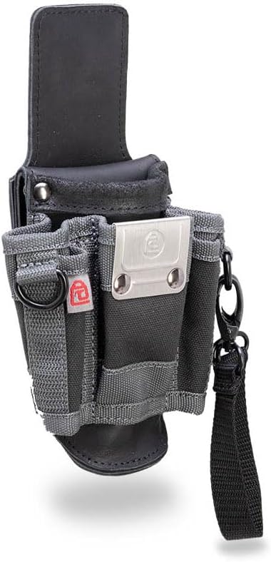 Veto Pro Pac MPX (Compact Tool Pouch)