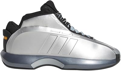 adidas Pace Vs, Mens Low-Top Sneakers