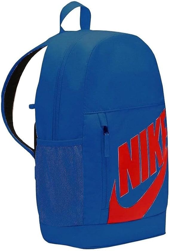 Nike Unisex Elemental - 2.0 Backpack