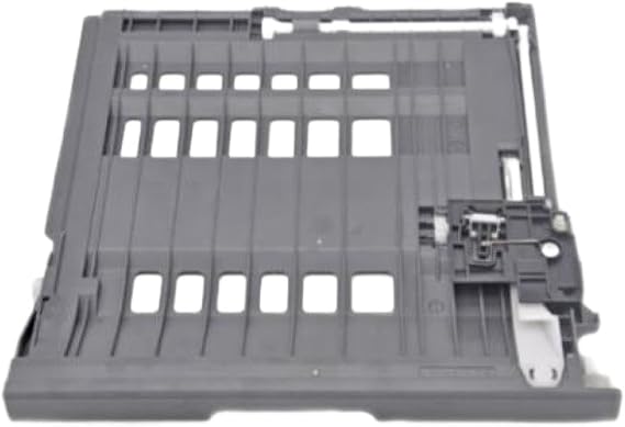Duplex Tray Compatible With DCP L2550 B7535 2530 2550 7535 7520 MFC L2710 2715 2710 2730 2750 B7520 7190 7195 Duplex Unit