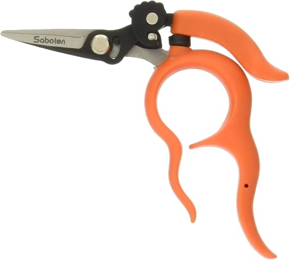 Harvesting Scissors No.1318