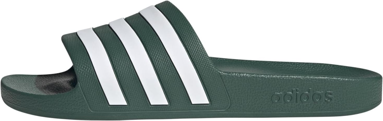 adidas Adilette Aqua Unisex Slides