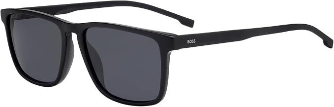 Hugo Boss Male sunglasses style BOSS 0921/S