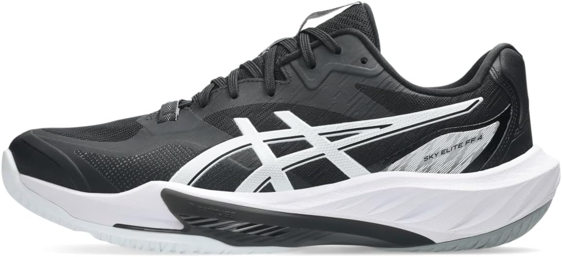 ASICS Men's Sky Elite FF 4 Volleyball Shoes