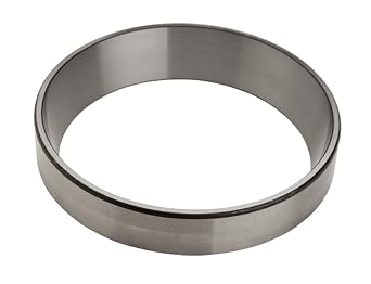 NTN NTN 48220 Tapered Roller Bearing Cup