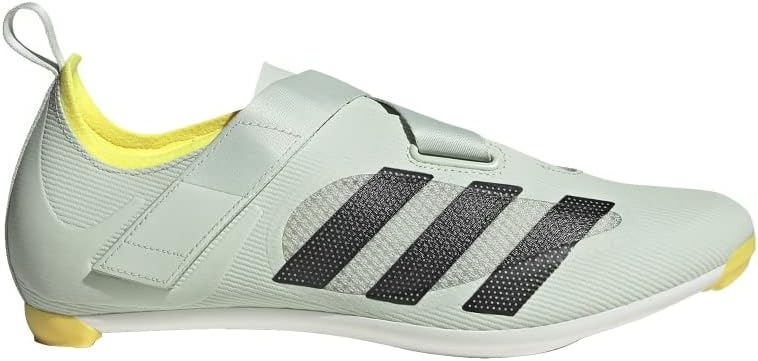 adidas mens Modern