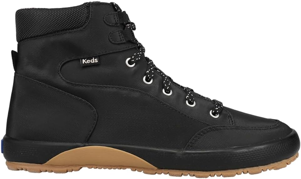 Keds Women's Scout 5