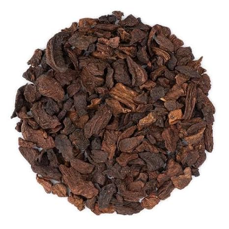 Roasted Chicory Root Coffee Alternative, 1 oz, Caffeine-Free