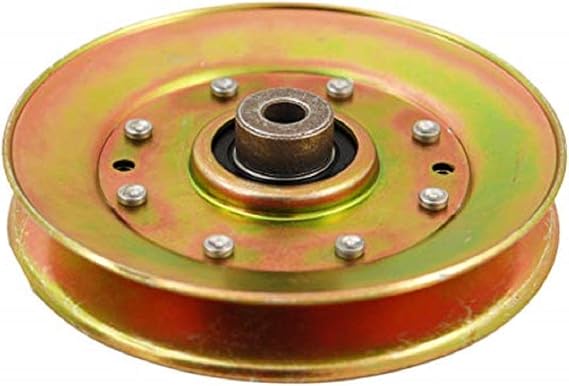 Rotary 10160 Idler Pulley