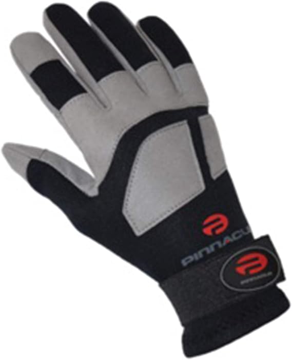 Pinnacle Amara 2mm Glove - Medium