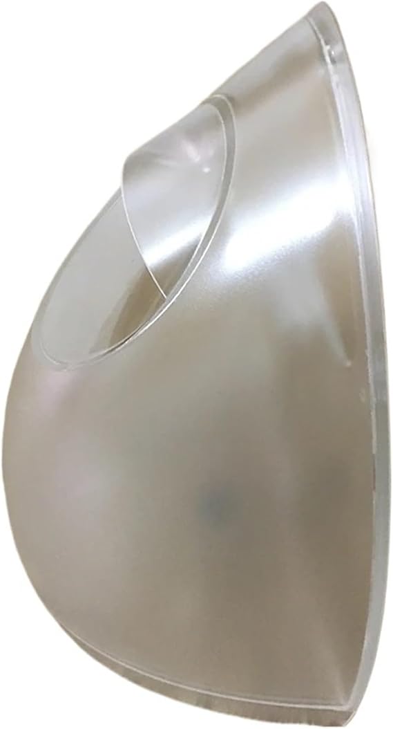 Coffee Machine Parts Water Tank,Compatible For NESCAFE,Compatible For Dolce Gusto MODEL,9771 Coffee Maker Container