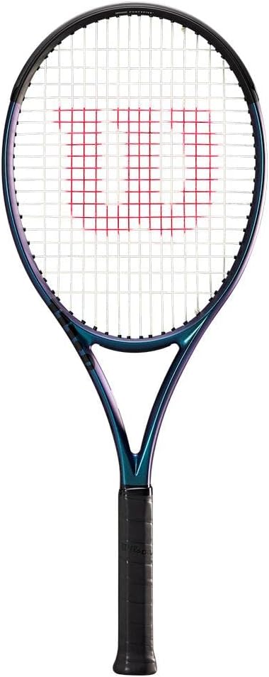 WILSONPaddle Paddle