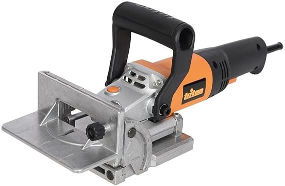 Triton TBJ001 Biscut Jointer