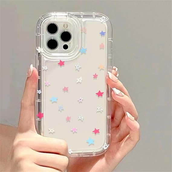 Love Phone Case for Samsung A55 5g A35 5g A54 A34 A15 A05S A52 A53 A24 A32 A23 A33 A14 S20 S21 S23 FE S24 Protective Case,JP24,ForS23 FE